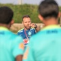 Pelatih Brasil Pantang Remehkan Timnas Indonesia U-17, Kenapa?