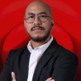 Ini Isi Candaan Pandji Pragiwaksono yang Dianggap Hina Adat Toraja