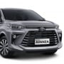 60 Juta Emang Dapet? Intip Harga Avanza Bekas Tahun ke Tahun Lengkap dengan Taksiran Pajak