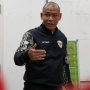 Piala Dunia U-17: Hanya Satu Kemenangan, Nova Arianto Akan Lewati Rekor Pendahulunya di Turnamen