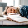 6 Zodiak yang Dikenal Suka Nunda Pekerjaan, Selalu Andalkan The Power of Kepepet