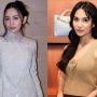 Rachel Vennya Diduga Sindir Keras Azizah Salsha Lewat Lirik Lagu BLACKPINK