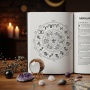 6 Zodiak Paling Beruntung Secara Finansial di November 2025: Aries dan Gemini Siap-siap Kaya