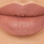 7 Rekomendasi Warna Lipstik Pigmented untuk Kulit Sawo Matang, Mulai Rp50 Ribuan