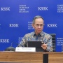 Bos OJK Sebut Ada Tiga Cara Tingkatkan Integritas di Industri Keuangan, Apa Saja?