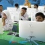 Kecurangan Pelaksanaan TKA 2025: Cermin Buram Rapuhnya Nilai Integritas?