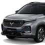 Pesona Mobil Anti Pasaran: Intip Harga Wuling dari EV Mungil hingga SUV Canggih, BinguoEV Berapaan?