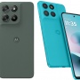 Moto G67 Power Rilis: HP Murah dengan Kamera Sony dan Baterai 7.000 mAh