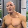 Cerai dengan Sabrina Chairunnisa, Deddy Corbuzier Masih Anggap Mantan Istrinya Adik