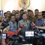 Sultan Najamudin: Semua Mantan Presiden RI yang Telah Berpulang Layak Diberi Gelar Pahlawan