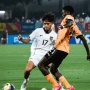 Dihajar Zambia, Timnas Indonesia U-17 Butuh Evaluasi Penuh?
