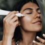 5 Rekomendasi Sunscreen Rp50 Ribuan Tanpa Whitecast untuk Kulit Sawo Matang