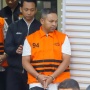 Gubernur Riau Jadi Tersangka KPK! Kemendagri Siapkan Pengganti Sementara