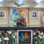 Ramalan Menkeu Purbaya Jitu, Ekonomi Kuartal III 2025 Melambat Hanya 5,04 Persen