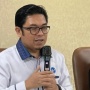 Tarif Transjabodetabek Mau Naik, Bos TJ Tetap Pertimbangkan Kantong Warga