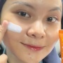 4 Sunscreen Licorice untuk Cerahkan Wajah dan Cegah Iritasi Akibat Sinar UV