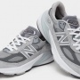 5 Sepatu New Balance yang Mengandung Kulit Babi, Kenali Series Pig Skin Agar Tak Salah Beli