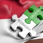 BPS Catatkan Pulau Jawa Sumbang 57,24 Persen PDB Indonesia Triwulan I 2026