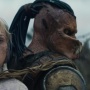 Urutan Nonton Film Predator Sebelum Badlands, Cukup Dua Ini Saja!