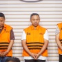 KPK Lamban Ungkap Tersangka Korupsi Gubernur Riau, Apa Alasannya?