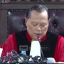 Terbukti Langgar Etik, MKD DPR Nonaktifkan Nafa Urbach, Eko Patrio, dan Ahmad Sahroni Tanpa Gaji
