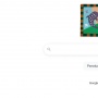 Apa yang Dimaksud Hari Cinta Puspa dan Satwa Nasional? Google Doodle Ikut Merayakan