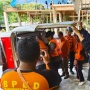 Tragedi KKN UIN Walisongo: 6 Fakta Pilu Mahasiswa Terseret Arus Sungai Hingga Tewas