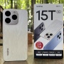 Review Realme 15T 5G: Desain BIkin Pangling, Punya Baterai Jumbo 7.000 mAh