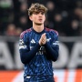 Anak Ajaib Arsenal, Max Dowman Pecahkan Rekor Liga Champions