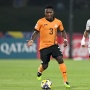 Takut Bukan Pilihan! Gelandang Timnas Indonesia U-17 Tak Gentar Hadapi Brasil