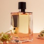5 Parfum Aroma Teh untuk Wanita Kantoran, Wanginya Meninggalkan Jejak