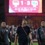 Alasan Nova Arianto Tetap Bangga Timnas Indonesia U-17 Dihabisi Zambia di Laga Perdana Piala Dunia