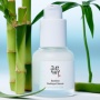 4 Hydrating Serum dengan Bamboo Extract, Beri Efek Kenyal dan Cerah di Kulit