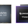 Unisoc T7250 vs MediaTek Helio G81, Bagus Mana?