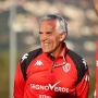 Dirumorkan ke Timnas Indonesia, Roberto Donadoni Resmi Gabung Klub Italia
