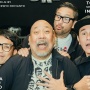 8 Film Desta jadi Peran Utama, Terbaru sebagai Dono untuk Warkop DKI Reborn