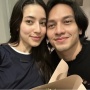 Deretan Aksi Bucin Jefri Nichol ke Ameera Khan, Kini Diduga Putus