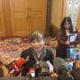 APINDO: Isu Utama Bukan hanya UMP Tapi Penciptaan Lapangan Kerja Formal