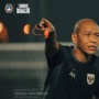 Nova Arianto Minta Timnas Indonesia U-17 Tidak Lembek Saat Hadapi Brasil