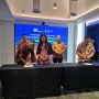MRT Siapkan TOD Medan Satria, Bakal Ubah Wajah Timur Jakarta
