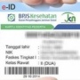 Registrasi Ulang BPJS Dimulai dan Tunggakan Dihapus, Apa Artinya untuk Kita?