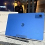 Moto Pad 60 Neo Resmi ke Indonesia, Tablet Murah Motorola Harga Rp 2 Jutaan