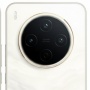 Meluncur Bulan Ini, Vivo Y500 Pro Bawa Memori 512 GB dan Kamera 200 MP