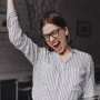 Rahasia Sukses Terungkap: 8 Kebiasaan Paradoks yang Tak Disadari Orang Hebat