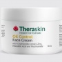 4 Krim Oil-Control yang Ampuh Kurangi Sebum Berlebih dan Kilap di Wajah