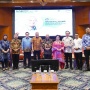 Tren Kuliner 2025: UMKM Lokal Jadi Bintang di Panggung Makanan Dunia