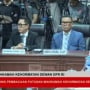 MKD Gelar Sidang Putusan Anggota DPR Nonaktif Hari Ini, Uya Kuya Hingga Ahmad Sahroni Hadir