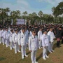 Pramono Anung Rombak Birokrasi DKI: 1.842 Pejabat Baru, Janji Pelayanan Publik Lebih Baik