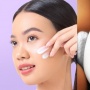 Sunscreen Facetology Cocok untuk Kulit Apa? Intip Perbedaan 3 Variannya Sebelum Beli