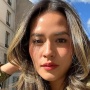 Dibantah Teman Sabrina Alatas, Raisa Pernah Ngode soal Pinterest dan Memasak